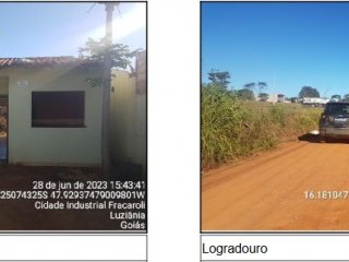 Imagem do imóvel CA63281