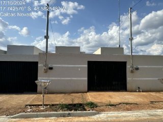Imagem do imóvel CA67162