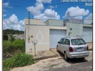 Imagem do imóvel CA24526