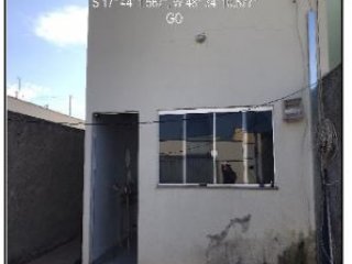 Imagem do imóvel CA08762