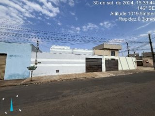 Imagem do imóvel CA11134