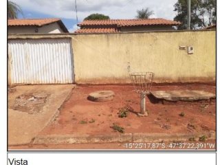 Imagem do imóvel CA68711