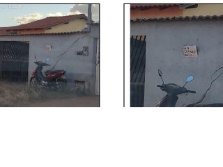 Imagem do imóvel CA53492