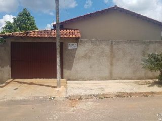 Imagem do imóvel CA04895