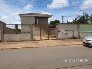 Imagem do imóvel AP54359