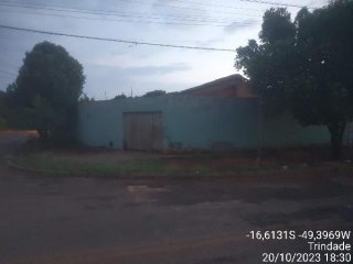 Imagem do imóvel CA81402