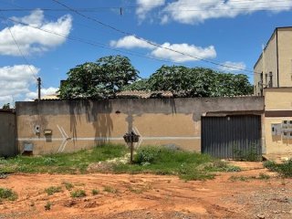 Imagem do imóvel CA52122