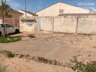 Imagem do imóvel CA00291