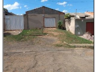 Imagem do imóvel CA73806
