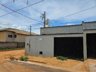 Imagem do imóvel CA52414