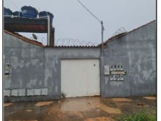 Imagem do imóvel AP97544