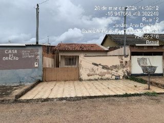 Imagem do imóvel CA53644