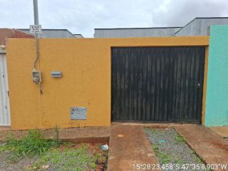 Imagem do imóvel CA99975