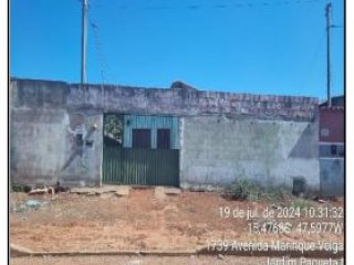 Imagem do imóvel CA73565