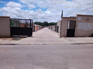Imagem do imóvel CA99846