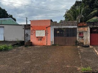 Imagem do imóvel CA67165
