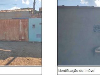 Imagem do imóvel CA58711
