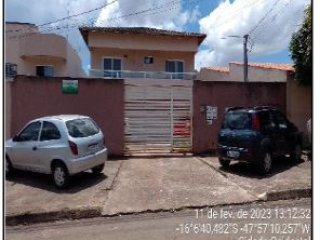 Imagem do imóvel AP71922