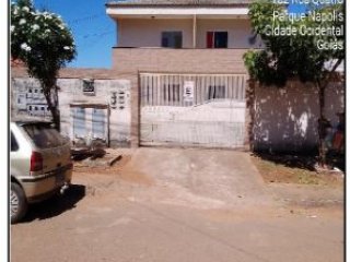Imagem do imóvel AP85413