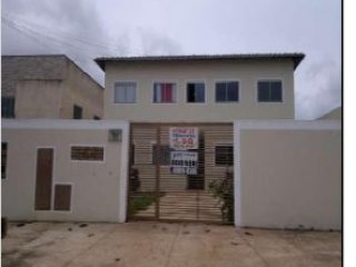 Imagem do imóvel AP83198