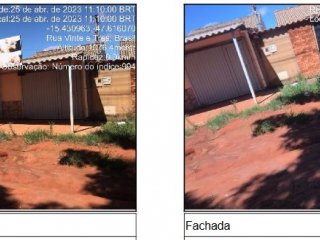 Imagem do imóvel CA10854