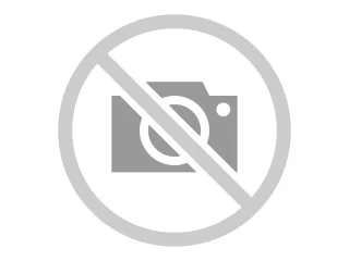 Imagem do imóvel AP47908